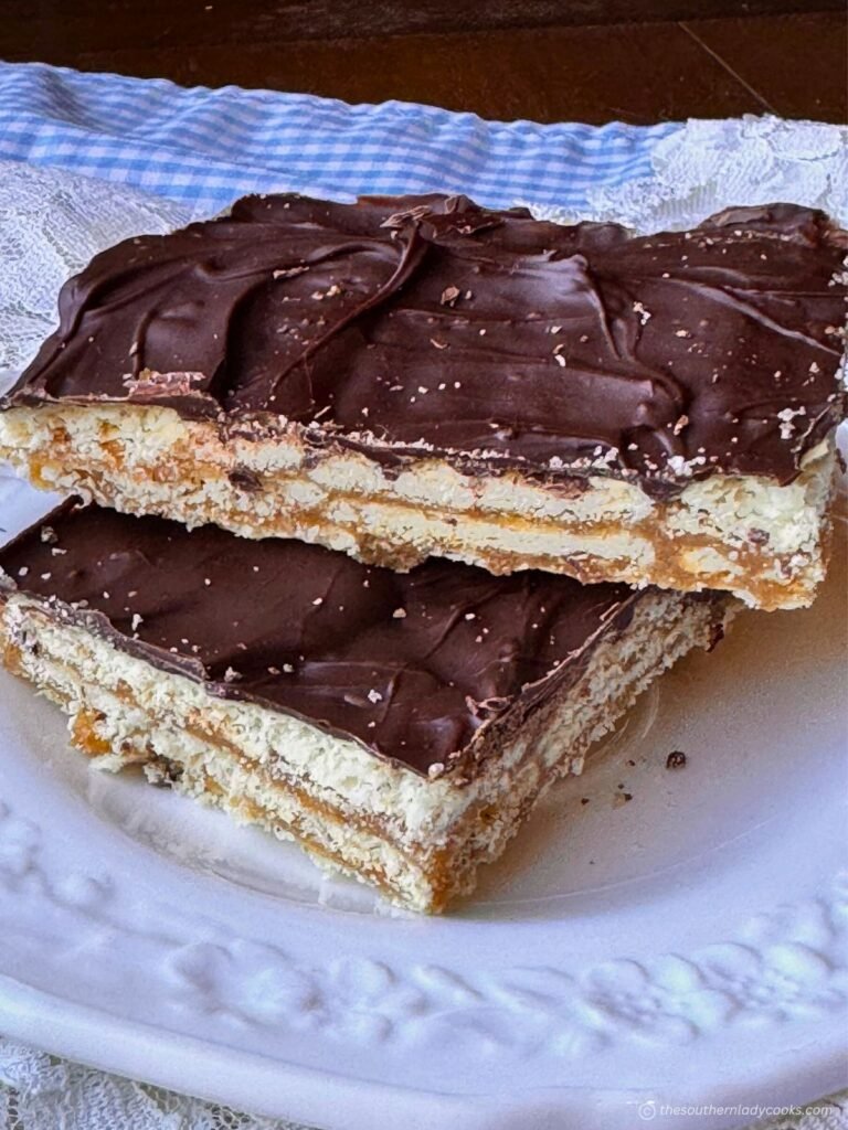 copycat kit kat bar