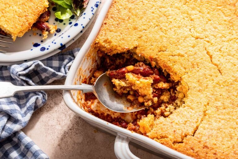 15 easy pantry meals you can make without going to the grocery store